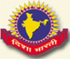 CollegeIndia Logo