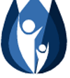 CollegeIndia Logo