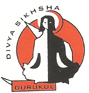 CollegeIndia Logo