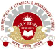 CollegeIndia Logo
