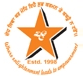 CollegeIndia Logo