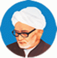 Doddappa Appa Institute of Master of Computer Applications - DAIMCA Logo - JPG, PNG, GIF, JPEG