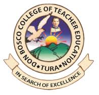 CollegeIndia Logo