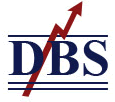 CollegeIndia Logo