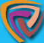 CollegeIndia Logo