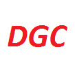 CollegeIndia Logo