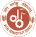 CollegeIndia Logo