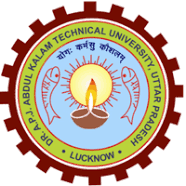 CollegeIndia Logo