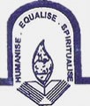 Dr. Akhtar Hasan Rizvi Shia Degree College-AHRSDC Logo - JPG, PNG, GIF, JPEG