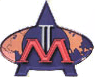 CollegeIndia Logo