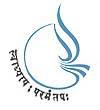 CollegeIndia Logo