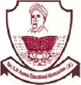 Dr. CV Raman College of Administration and Network Science - DCVRCANS Logo - JPG, PNG, GIF, JPEG