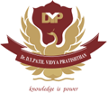 CollegeIndia Logo