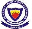 CollegeIndia Logo