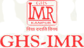 CollegeIndia Logo