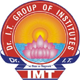CollegeIndia Logo