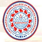 CollegeIndia Logo