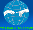 CollegeIndia Logo