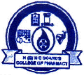 CollegeIndia Logo
