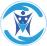 CollegeIndia Logo