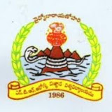 CollegeIndia Logo
