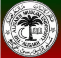 CollegeIndia Logo