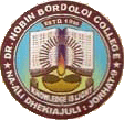 CollegeIndia Logo