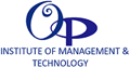 CollegeIndia Logo