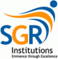 CollegeIndia Logo