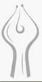 CollegeIndia Logo