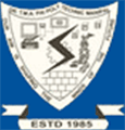CollegeIndia Logo
