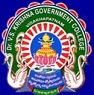 CollegeIndia Logo