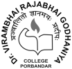 CollegeIndia Logo