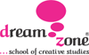 CollegeIndia Logo
