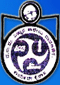 CollegeIndia Logo