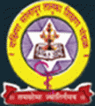 CollegeIndia Logo