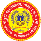 CollegeIndia Logo
