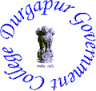 CollegeIndia Logo