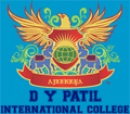 CollegeIndia Logo