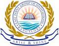 CollegeIndia Logo