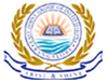 CollegeIndia Logo