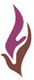 CollegeIndia Logo