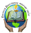CollegeIndia Logo