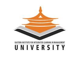 CollegeIndia Logo