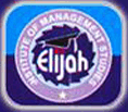 Elijah Institute of Management Studies - EIMS Logo - JPG, PNG, GIF, JPEG