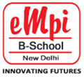 CollegeIndia Logo