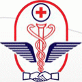CollegeIndia Logo