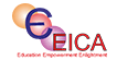 CollegeIndia Logo