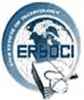 CollegeIndia Logo
