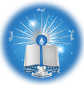 CollegeIndia Logo